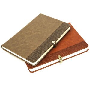 Diary