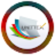 (c) Unittex.com